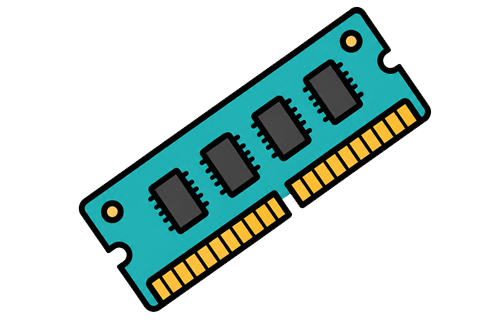 Stable production capacity