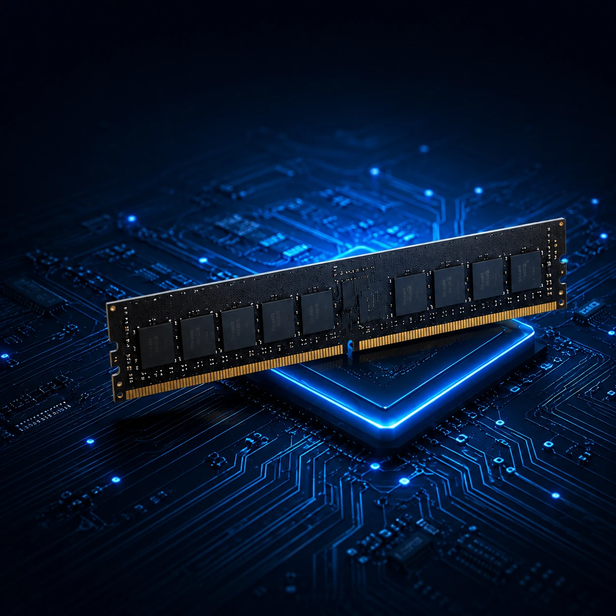 LOS ANGELES & TOKYO — August 7, 2026 — Over the past several quarters, the consumer tech market ... Surging RAM Prices in 2026: How Everyday Consumers Can Beat the Tech Inflation