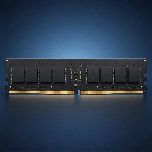 TECH CITY — August 7, 2026 — Over the past several quarters, the global semiconductor landscape has ... Global RAM Price Surge: What Is Driving the 2026 Memory Market Crisis?