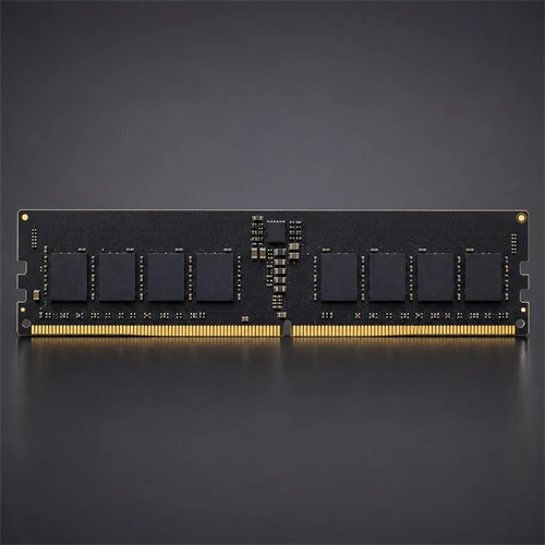 NEW YORK & TAIPEI — August 7, 2026 — As global memory chip prices continue to climb, a sharp deb... Global RAM Price Surge in 2026: Market Demand Dynamics vs. Oligopoly Capital Logic