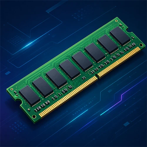 SINGAPORE & FRANKFURT — August 7, 2026 — The ongoing global DRAM shortage and severe price surge... Southeast Asia & Europe RAM Market Analysis 2026: Cost Shocks, Data Center Booms, and Divergent Consumer Behaviors