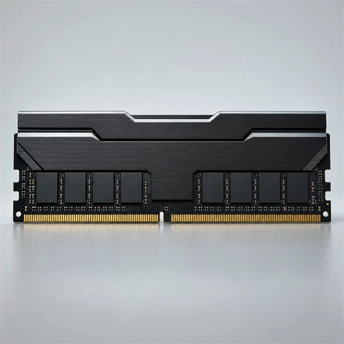 BEIJING — August 7, 2026 — As global memory chip prices continue to reach record highs, the domestic... China's RAM Market Status in 2026: Domestic Substitution, Global Surges, and Local Dynamics