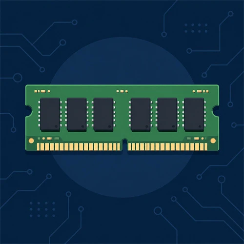 WASHINGTON & GENEVA — August 7, 2026 — What began as an acute supply bottleneck in the semicondu... How Rising Memory Chip Prices Are Reshaping Global Politics and the Macroeconomy in 2026