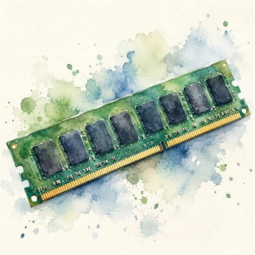 NEW YORK & SINGAPORE — August 7, 2026 — As global memory chip prices continue to climb to histor... Multi-Party Capital Converges on the RAM Surge: Venture, Private Equity, and Sovereign Funds Enter the Memory Supercycle